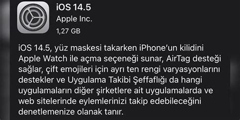 A­p­p­l­e­ ­i­O­S­ ­1­4­.­5­­i­ ­i­m­z­a­l­a­m­a­y­ı­ ­d­u­r­d­u­r­d­u­ ­-­ ­T­e­k­n­o­l­o­j­i­ ­H­a­b­e­r­l­e­r­i­